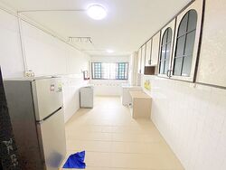 Blk 557 Cheng San Place (Ang Mo Kio), HDB 3 Rooms #629787261